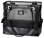 Design Assistant® Organizer Bag